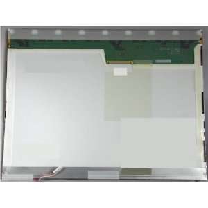   SCREEN 15 XGA CCFL SINGLE (SUBSTITUTE REPLACEMENT LCD SCREEN ONLY