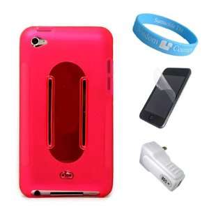  for Apple iPod Touch 5th Generation (iPod Touch 5 Latest Generation 