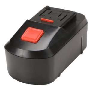    Drill Master 18 Volt NiCd Replacement Battery