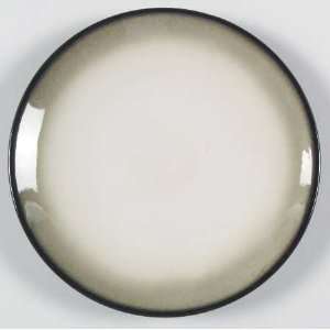   (Intro 2004) Salad Plate, Fine China Dinnerware