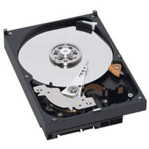    Hdd 250Gb 7200Rpm Sata Ii 8Mb By Western Digital Electronics