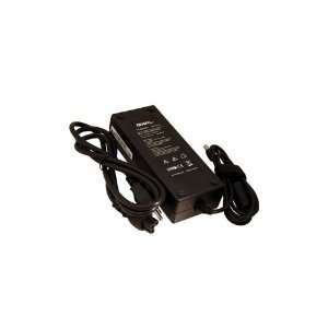  Toshiba Satellite A25 S3072 Replacement Power Charger and 