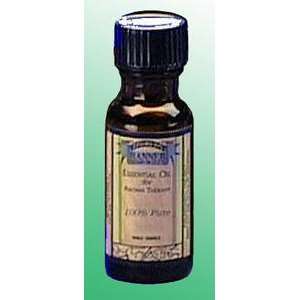  Peppermint Essential Oil Beauty