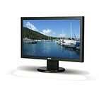 Acer V203HCObmd 20 Widescreen LCD Monitor   Black 886541343048  