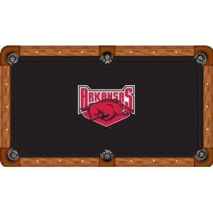  Arkansas Billiard Table Felt   Recreational Electronics