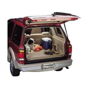    Highland Cargo Liner for 1991   2000 Ford Explorer Automotive