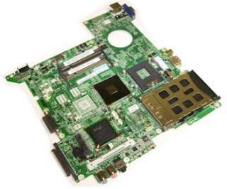 Acer Motherboard ZR1A 945GM SATA UMA, 10MBZZZ26H1  