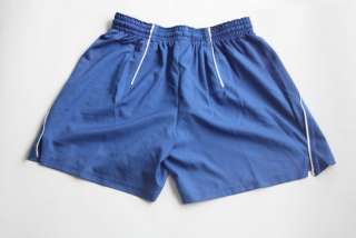 NWT Nike Athletic Active Sports Stretch Shorts FitDry S  