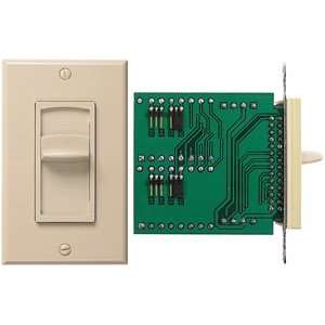  Acoustic Research Single IR Emitter Electronics