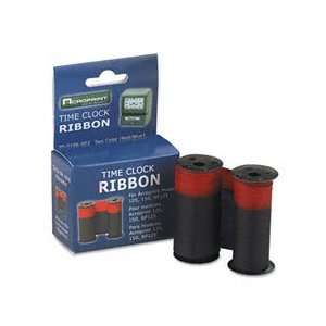  Acroprint® Ribbon for Model 125 And Model 150 Heavy Duty 