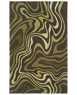  Area Rug, Utopia 121 Brown/Green   Brown/Tan Shop by Color   Rugs 
