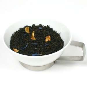 Tavalon  Black Tea  Decaf Earl Grey, 1 LBS Bulk Bag  