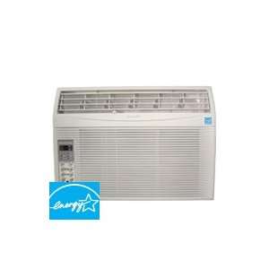  Sharp 10,000 BTU Window Air Conditioner