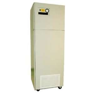  AllerAir I6500A Air Handler System