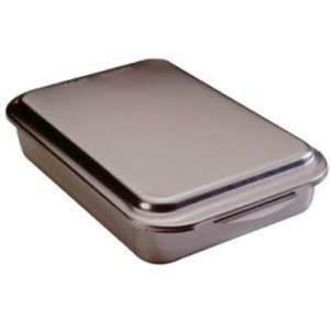  Mirro Cake Pan Classic Aluminum Metal ~ Size 9X13 with 