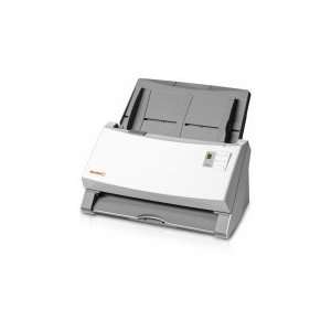  New   Ambir ImageScan Pro 930u Sheetfed Scanner   LL7436 
