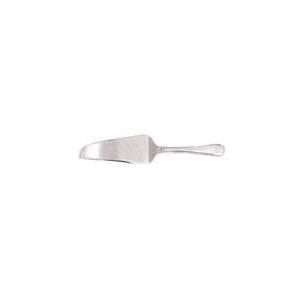  American Metalcraft SW12PAS 12 Mirage Pastry Server 