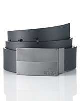 Mens Belts, Wallets & Accessories On Sales