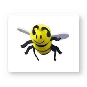 Bee Antenna Topper (BEE) Automotive
