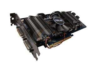    ASUS EN9800GTX+ DK/HTDI/512M GeForce 9800 GTX+ 512MB 256 