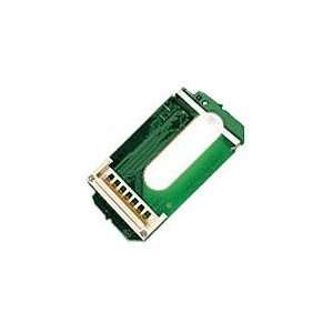  Apple M8753G/A AirPort Carrier Card Adapter