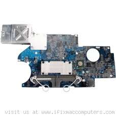 iMac G5 20LCD Display panel Part 661 3622 Grade A  