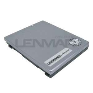   Replacement Battery for Archos AV500 30 GB  Players & Accessories