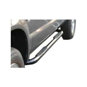  Aries Sides   3 Side Bars   203014 Automotive