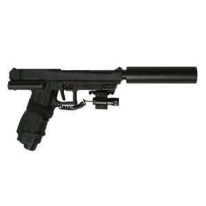  Tiberius Arms T 8.1 T8.1 First Strike Paintball Pistol 