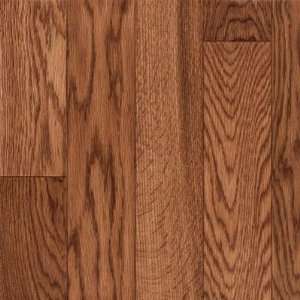  Armstrong Starstep   Old Country 12 Harvest Vinyl Flooring 