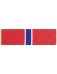 military medals and ribbons   Clothing & Accessories