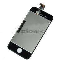 IPhone 4 4G LCD + Touch screen Digitizer Glass Assembly  