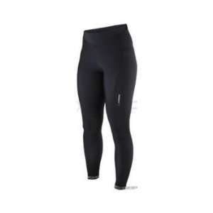  Assos RX.LL Tight Lg