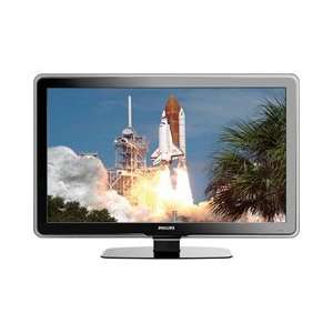   ATSC/QAM (Televisions & Projectors / LCD Flat Panel) Electronics