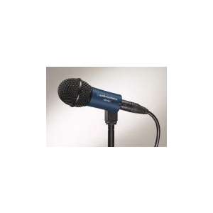 Audio Technica MB/Dk6 Drum Microphone Pack  