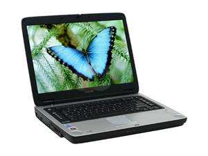 TOSHIBA Satellite A70 S249 15.4 Windows XP Professional NoteBook