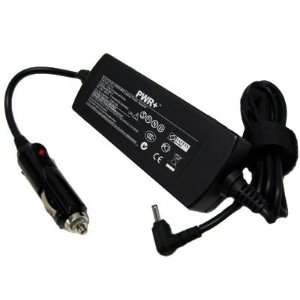   Battery Charger Notebook Power Supply Cord Netbok Auto Air Plug
