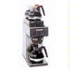   AKH 2 COMMERCIAL POUR OVER COFFEE BREWER MACHINE 2 WARMERS  