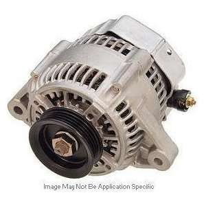  USA Industries A2419 Alternator Automotive