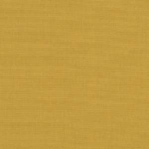    Sunbrella Gold #4625 Awning / Marine Fabric 
