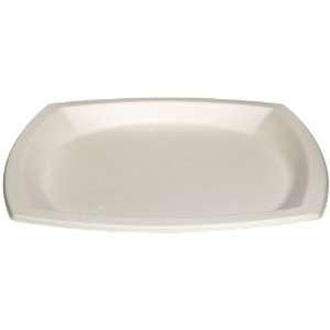 Solo 10PSC 10 Plate Bare SugarCane Dinnerware (500 Pack)  