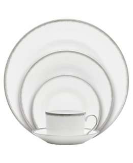   Collection   Fine China Wedgwood   Dining & Entertainings