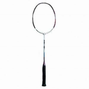 DHS Badminton Racket # M630A, Badminton Racquet, Badminton Racket Set 