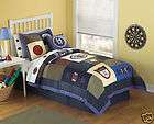   Sham Set, Bedding, NEW items in Kids Bedding 4 Less 