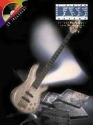 String Bass Guitar Method Learn Play Lessons Book CD  