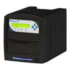 Vinpower BD LG 1 BK SharkBlu 1 LG 6x Blu ray Duplicator