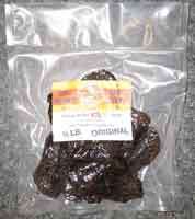 lbs BEEF JERKY You pick the flavor  