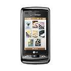 Body Glove Cover Case for enV Touch LG VX11000