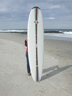 Surfboard Bic Magnum 84 Red Bank, NJ  