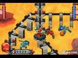 BIONICLE Heroes (GameBoy Advance) 788687400275  